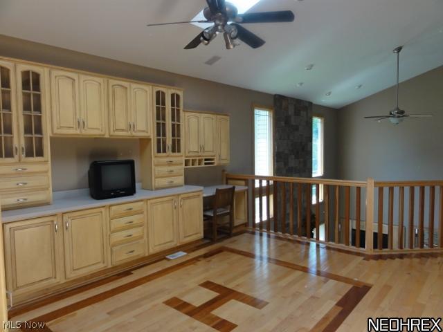 3053 Austintown Warren Road Mineral Ridge, OH 44440 - Photo 13 of 19 Gallery Image 13
