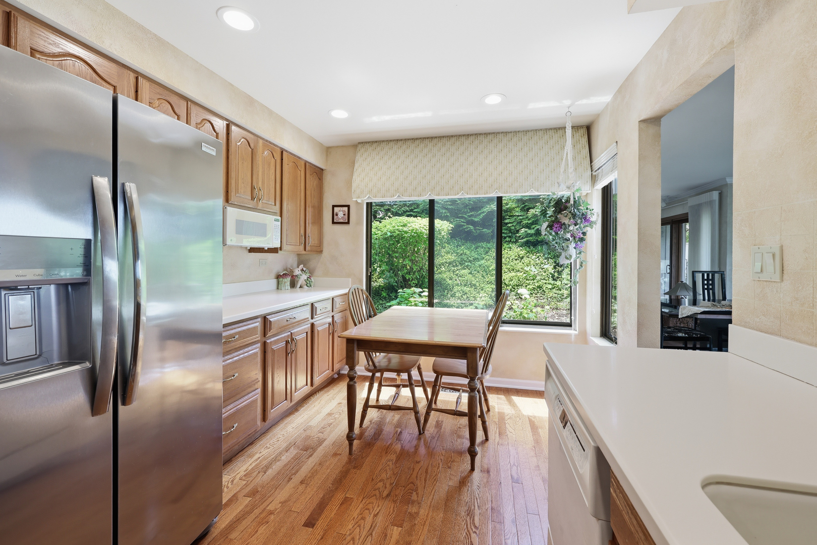 640 Old Barn Road, Unit C Lake Barrington, IL 60010 - Photo 14 of 47
