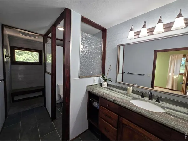 $890,000 | 30382 Kings Valley East, Conifer, CO 80433