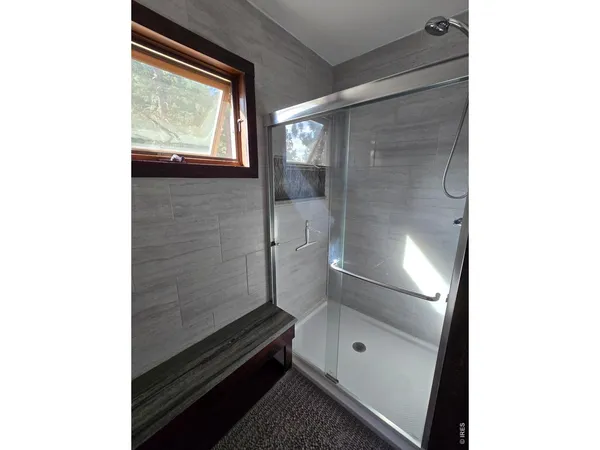 $890,000 | 30382 Kings Valley East, Conifer, CO 80433