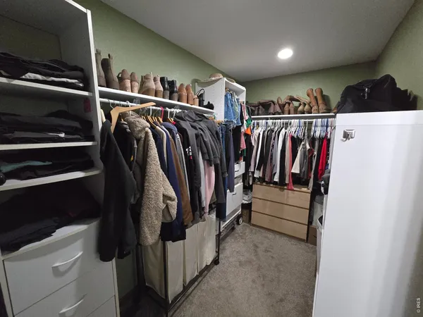 $890,000 | 30382 Kings Valley East, Conifer, CO 80433