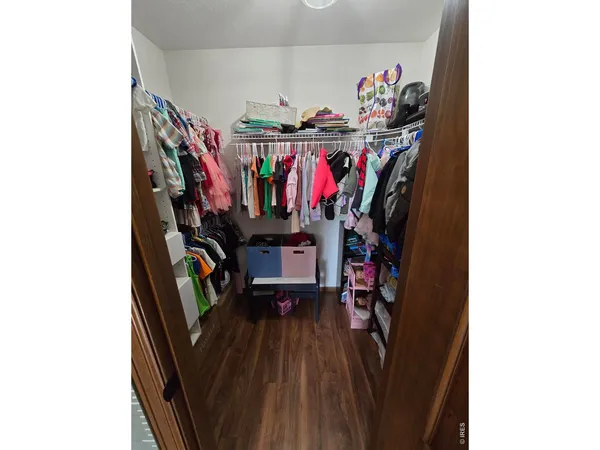 $890,000 | 30382 Kings Valley East, Conifer, CO 80433