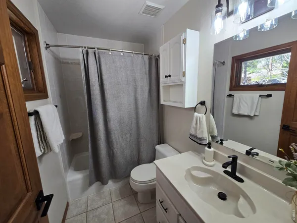 $890,000 | 30382 Kings Valley East, Conifer, CO 80433