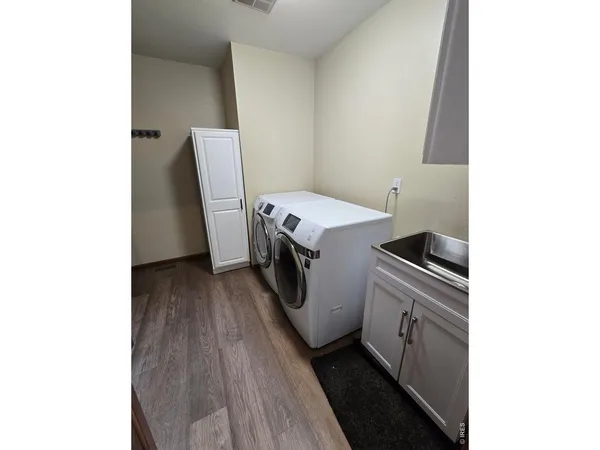 $890,000 | 30382 Kings Valley East, Conifer, CO 80433