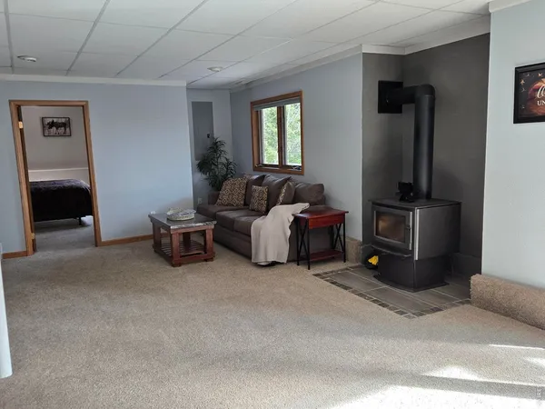 $890,000 | 30382 Kings Valley East, Conifer, CO 80433