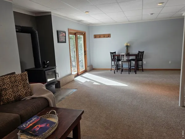 $890,000 | 30382 Kings Valley East, Conifer, CO 80433