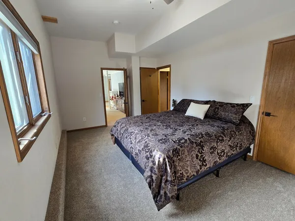 $890,000 | 30382 Kings Valley East, Conifer, CO 80433