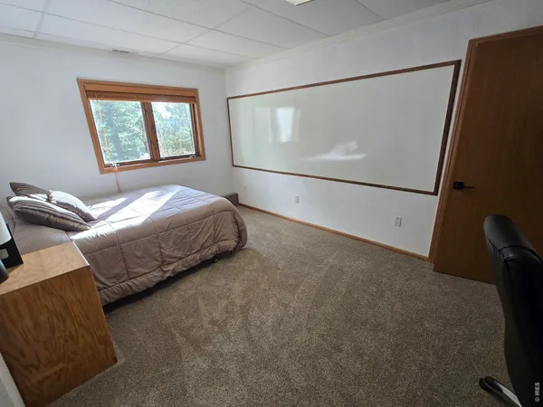 $890,000 | 30382 Kings Valley East, Conifer, CO 80433