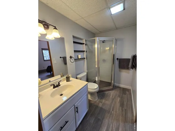 $890,000 | 30382 Kings Valley East, Conifer, CO 80433