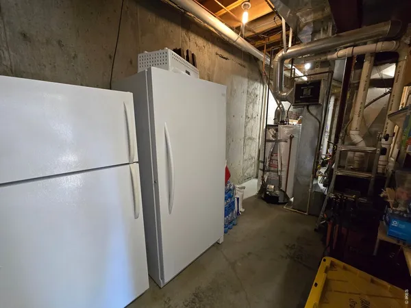 $890,000 | 30382 Kings Valley East, Conifer, CO 80433