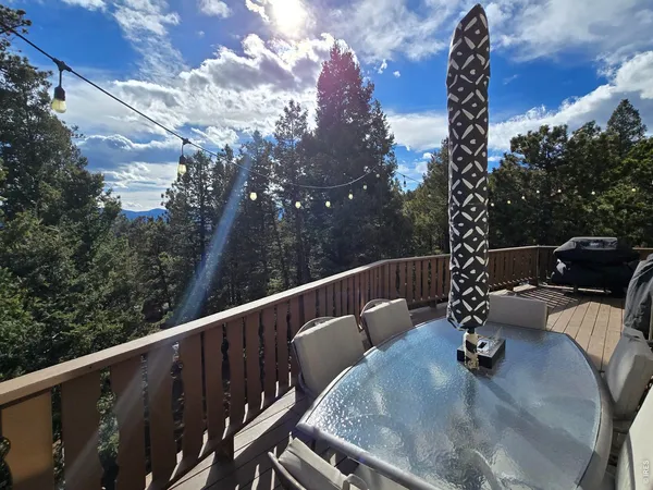 $890,000 | 30382 Kings Valley East, Conifer, CO 80433