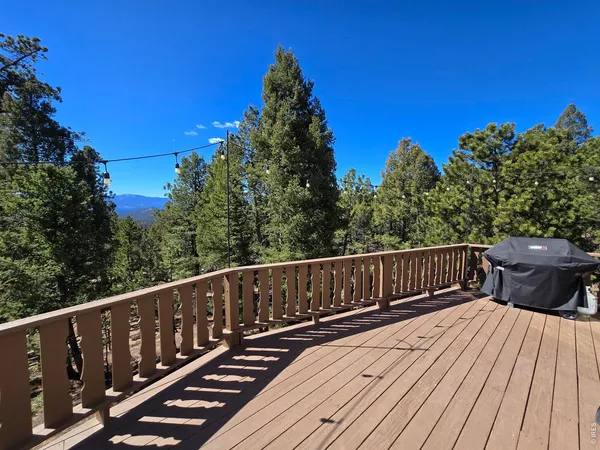 $890,000 | 30382 Kings Valley East, Conifer, CO 80433
