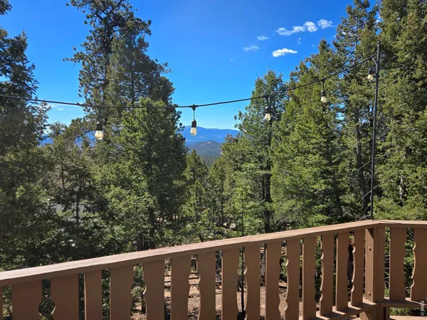 $890,000 | 30382 Kings Valley East, Conifer, CO 80433