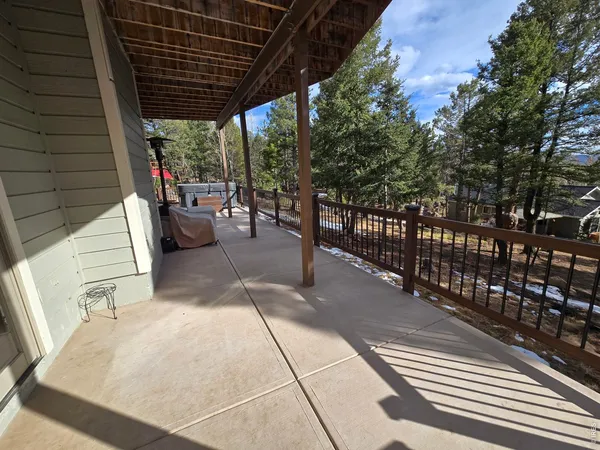 $890,000 | 30382 Kings Valley East, Conifer, CO 80433