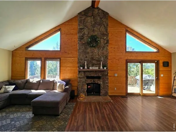 $890,000 | 30382 Kings Valley East, Conifer, CO 80433