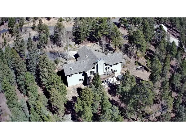 $890,000 | 30382 Kings Valley East, Conifer, CO 80433