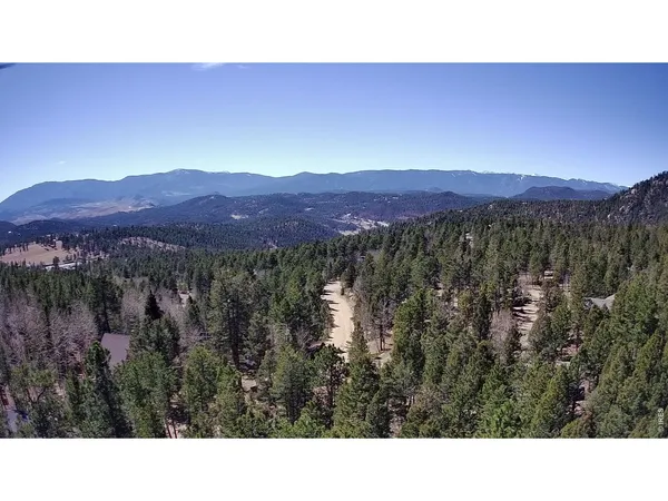 $890,000 | 30382 Kings Valley East, Conifer, CO 80433