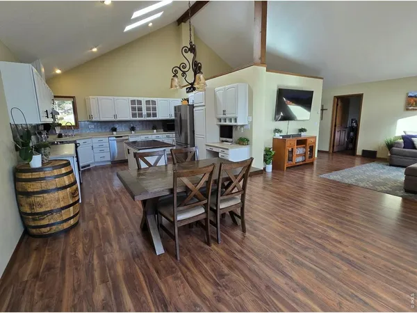 $890,000 | 30382 Kings Valley East, Conifer, CO 80433