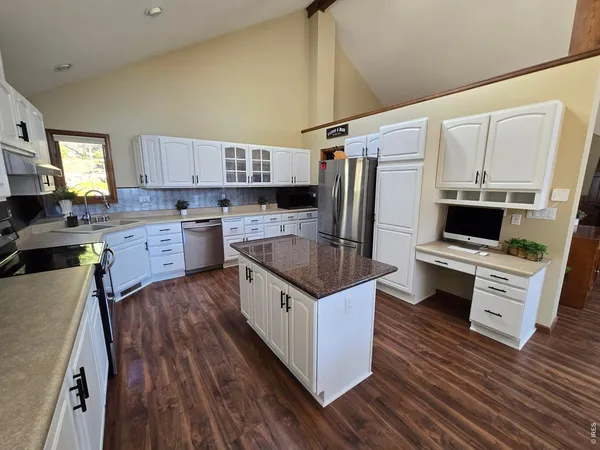 $890,000 | 30382 Kings Valley East, Conifer, CO 80433