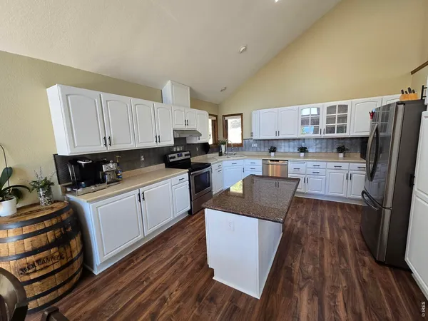 $890,000 | 30382 Kings Valley East, Conifer, CO 80433