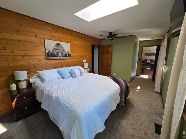 $890,000 | 30382 Kings Valley East, Conifer, CO 80433