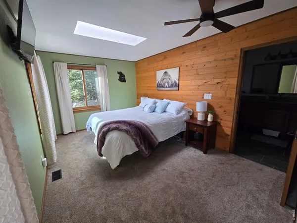 $890,000 | 30382 Kings Valley East, Conifer, CO 80433