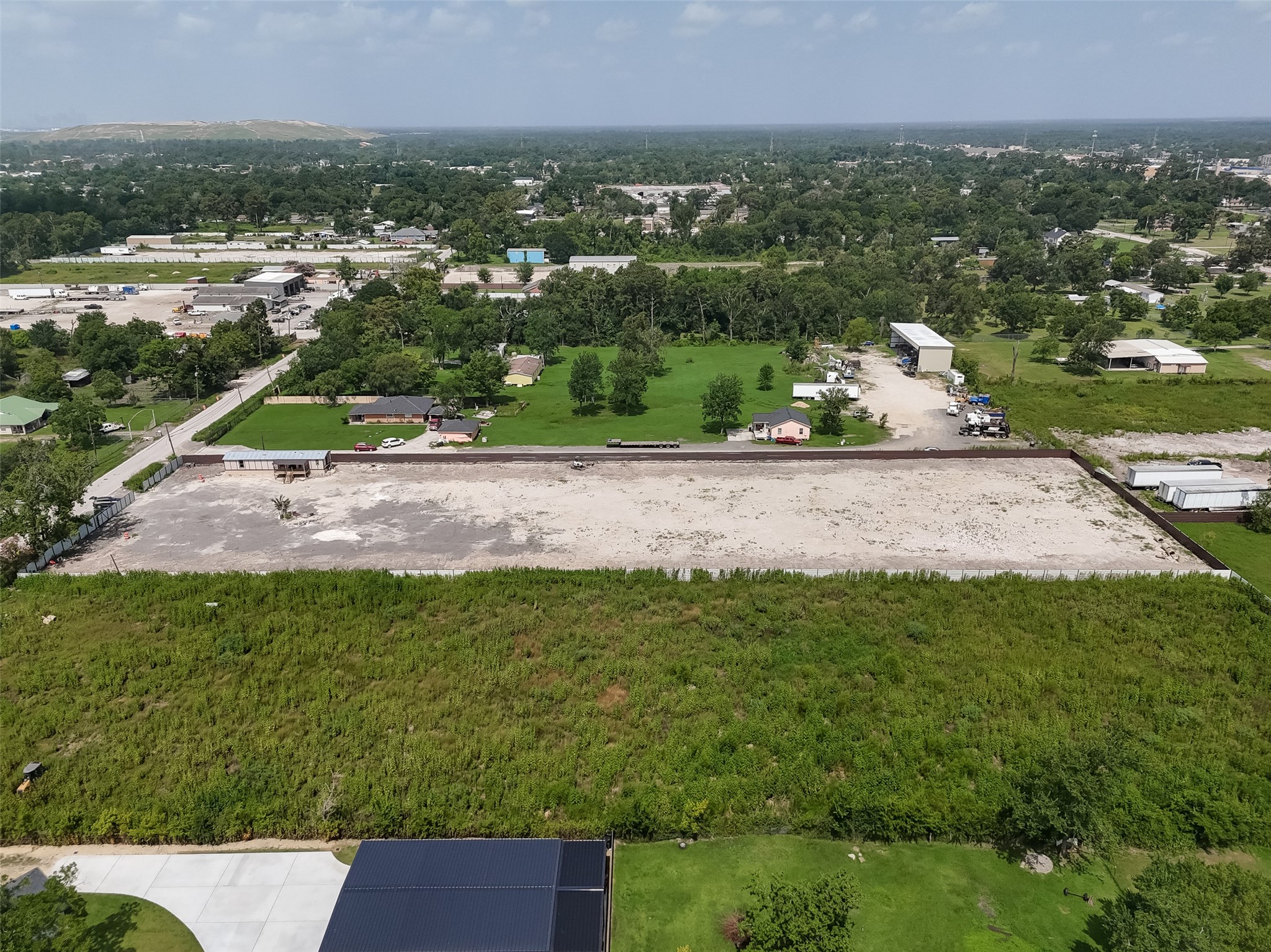 12911 Unison Road Houston, TX 77044 - Photo 32 of 43
