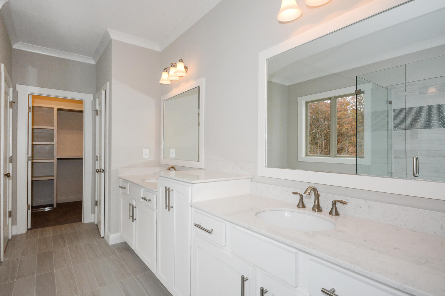 1092 Lyle Way Mount Pleasant, SC 29466 - Photo 13 of 22 Master Bath