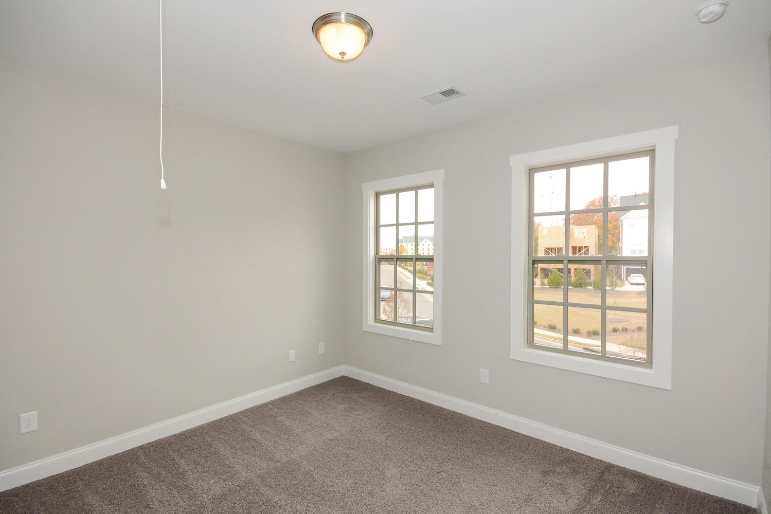 1092 Lyle Way Mount Pleasant, SC 29466 - Photo 14 of 22 Master Suite