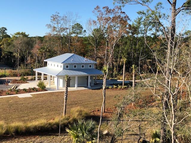 1092 Lyle Way Mount Pleasant, SC 29466 - Photo 19 of 22 Amenity Center