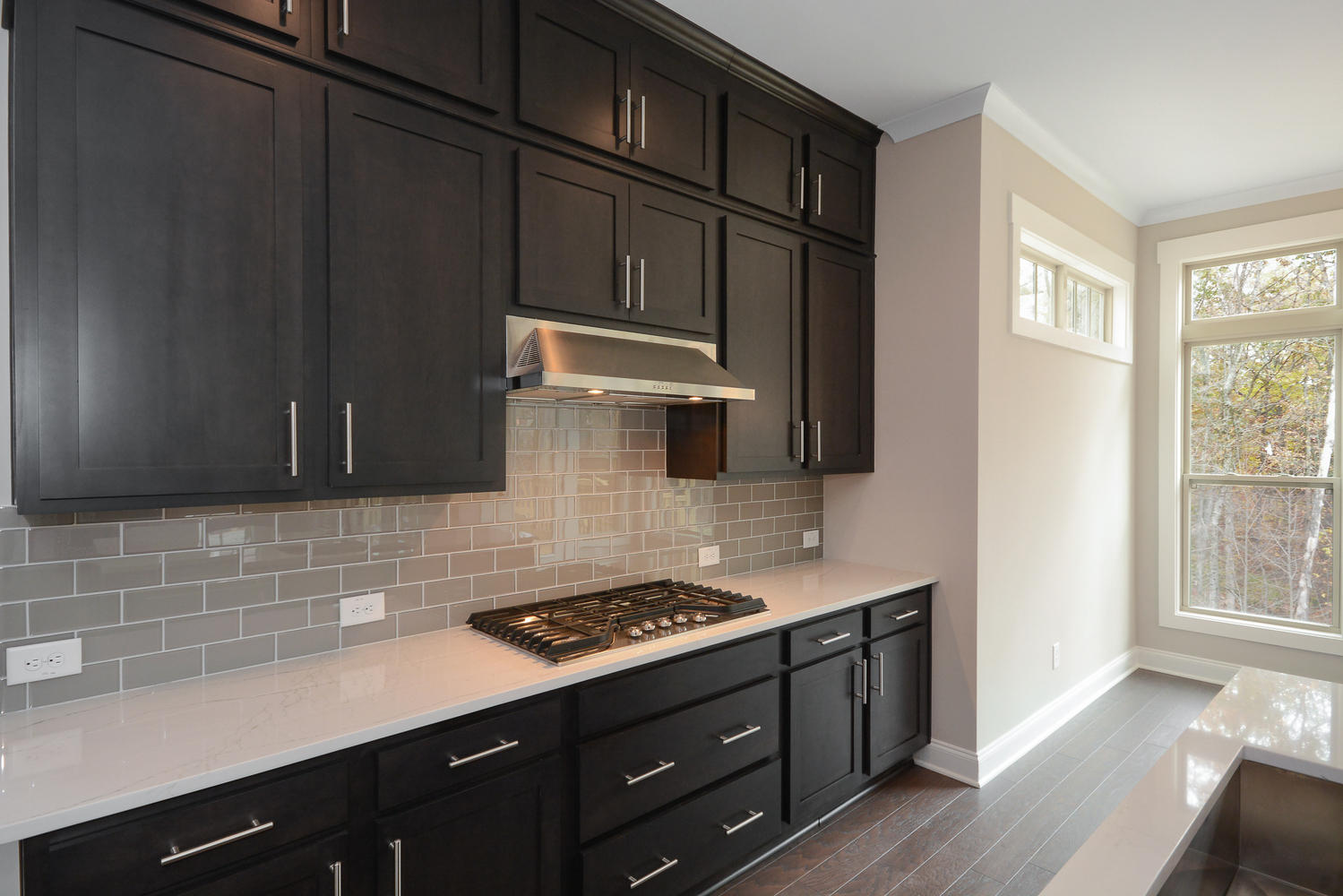 1092 Lyle Way Mount Pleasant, SC 29466 - Photo 5 of 22 Kitchen