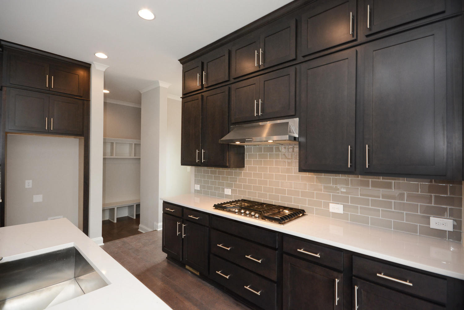 1092 Lyle Way Mount Pleasant, SC 29466 - Photo 7 of 22 Kitchen