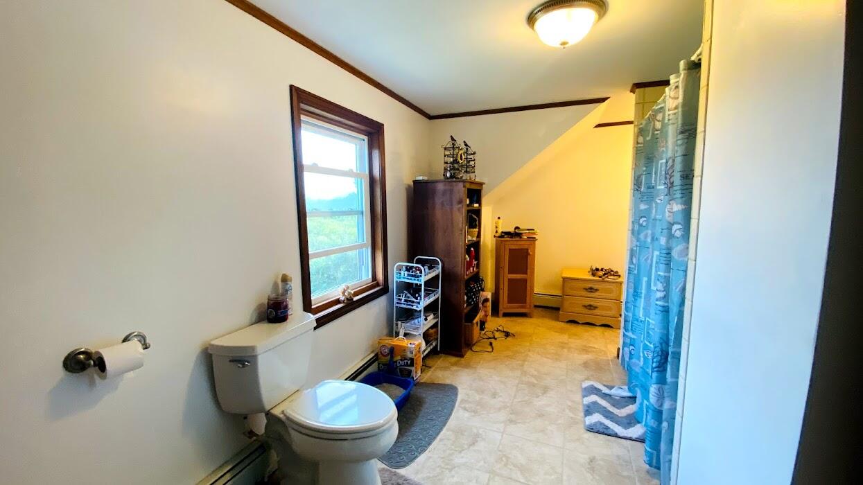 628 County Road Lubec, ME 04652 - Photo 20 of 28 IMG_0267