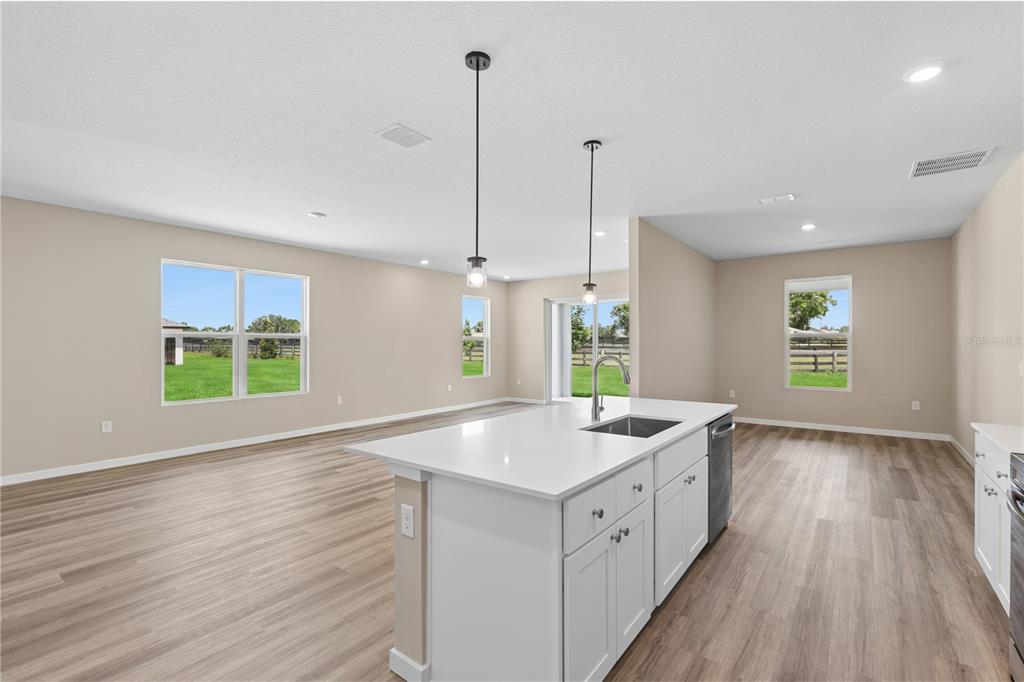 4473 Northwest 37th St Road Ocala, FL 34475 - Photo 4 of 14