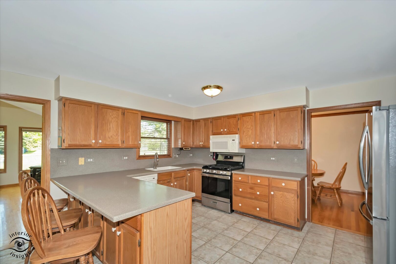 11515 Ellwood Greens Road Genoa, IL 60135 - Photo 11 of 47