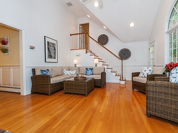 24 Walnut Hill Road Millis, MA 02054 - Photo 13 of 30 Gallery Image 13