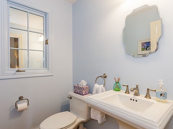 24 Walnut Hill Road Millis, MA 02054 - Photo 14 of 30 Gallery Image 14