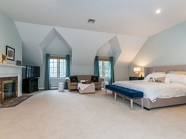 24 Walnut Hill Road Millis, MA 02054 - Photo 15 of 30 Gallery Image 15