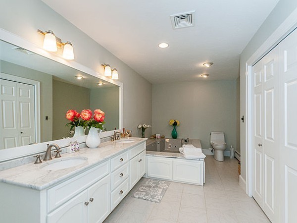 24 Walnut Hill Road Millis, MA 02054 - Photo 17 of 30 Gallery Image 17