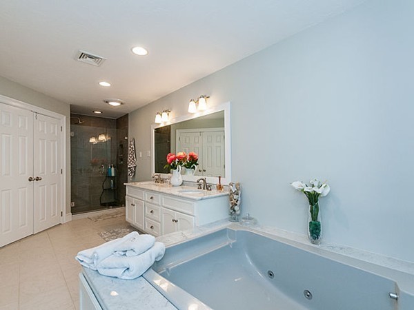 24 Walnut Hill Road Millis, MA 02054 - Photo 18 of 30 Gallery Image 18