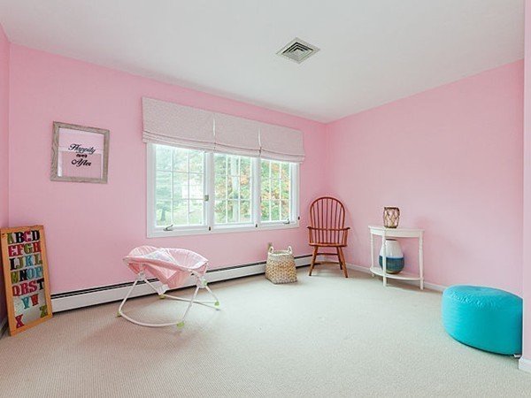 24 Walnut Hill Road Millis, MA 02054 - Photo 23 of 30 Gallery Image 23