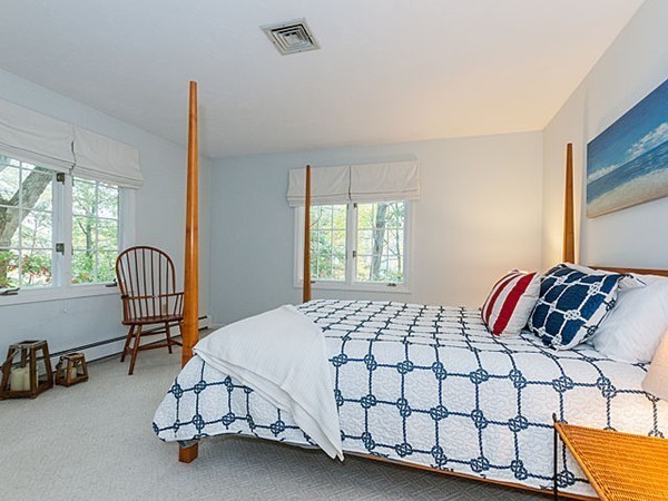 24 Walnut Hill Road Millis, MA 02054 - Photo 25 of 30 Gallery Image 25