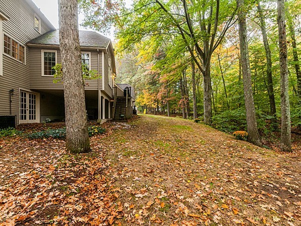 24 Walnut Hill Road Millis, MA 02054 - Photo 27 of 30 Gallery Image 27
