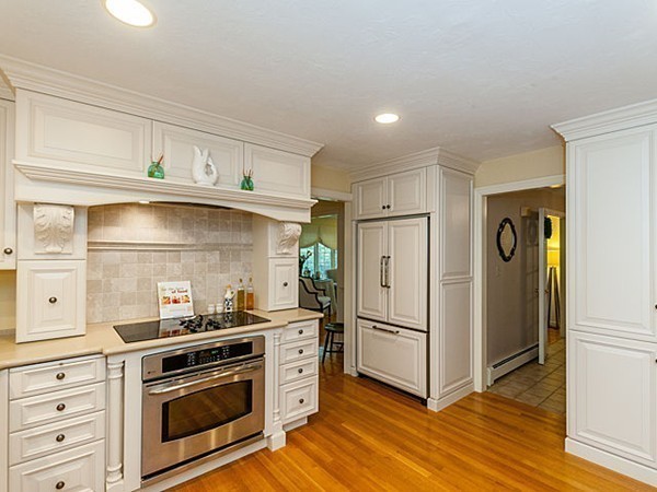 24 Walnut Hill Road Millis, MA 02054 - Photo 3 of 30 Gallery Image 3
