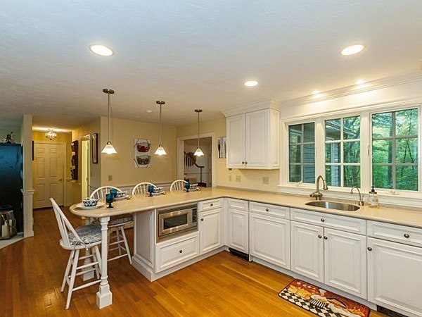 24 Walnut Hill Road Millis, MA 02054 - Photo 6 of 30 Gallery Image 6