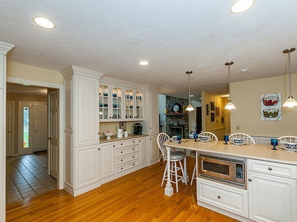 24 Walnut Hill Road Millis, MA 02054 - Photo 7 of 30 Gallery Image 7