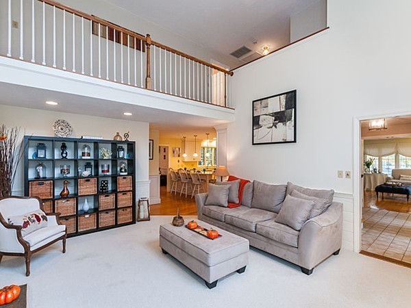 24 Walnut Hill Road Millis, MA 02054 - Photo 8 of 30 Gallery Image 8