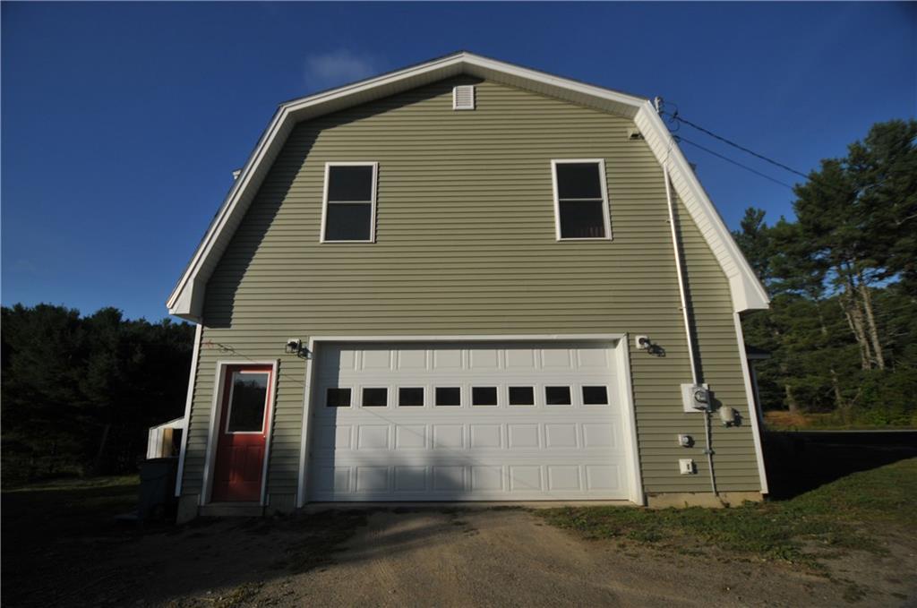 512 Johnson Mill Road Orrington, ME 04474 - Photo 3 of 31 Photo