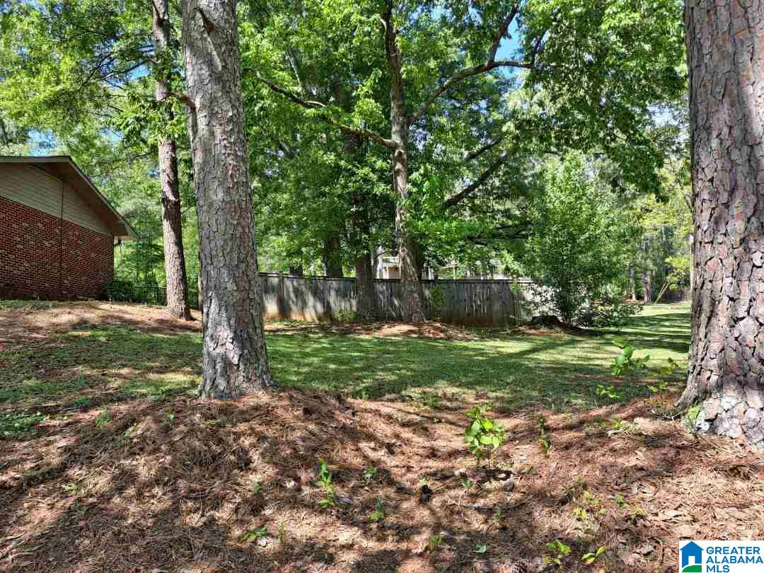 12 Homer Road Oxford, AL 36203 - Photo 3 of 19