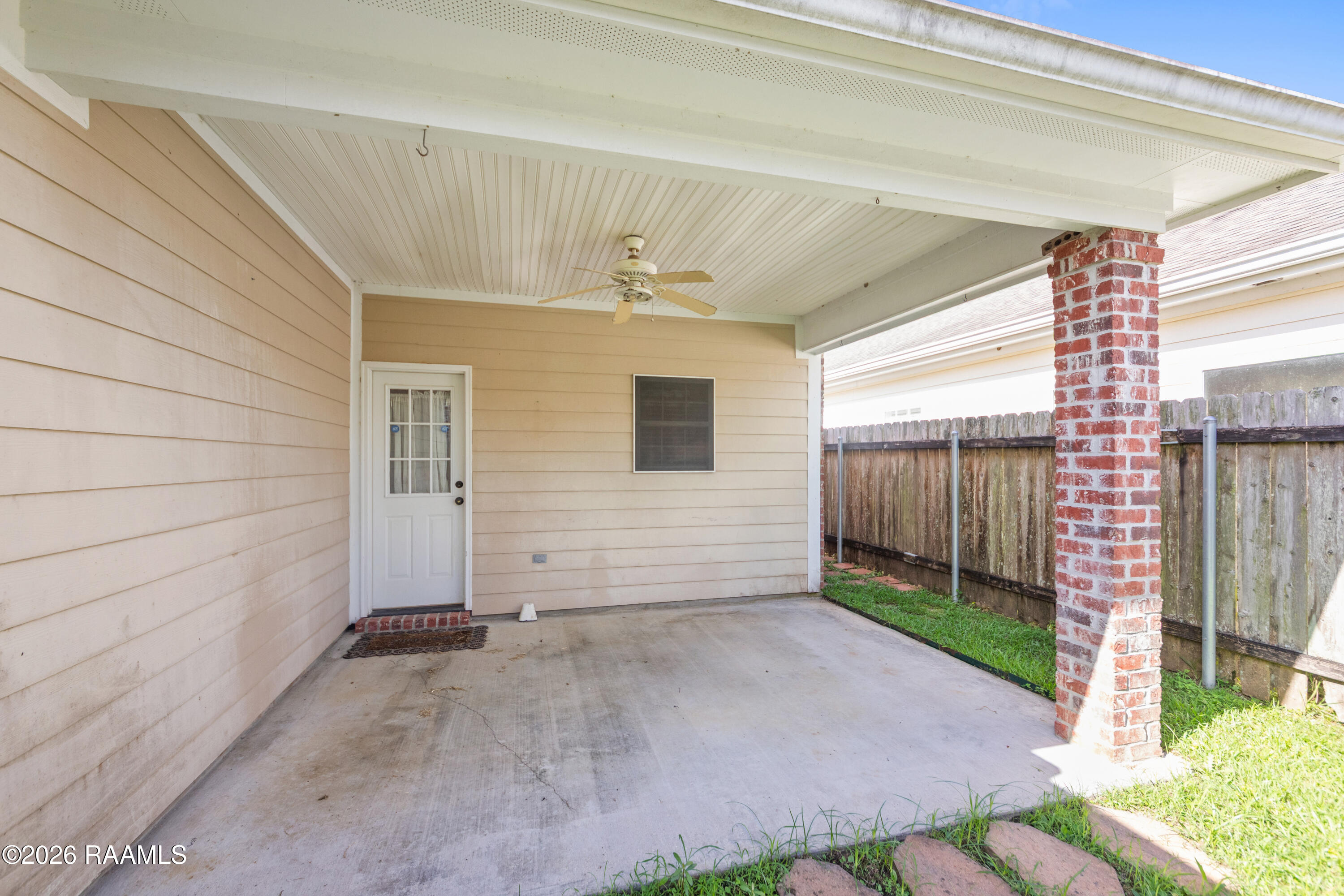 407 Smith-Reed Road Lafayette, LA 70507 - Photo 12 of 34